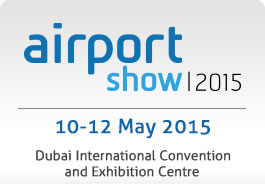 Arabsuppliers in Exhibition