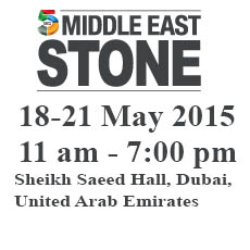 Arabsuppliers in Exhibition