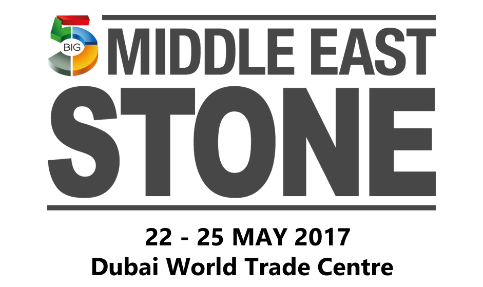 Arabsuppliers in Exhibition