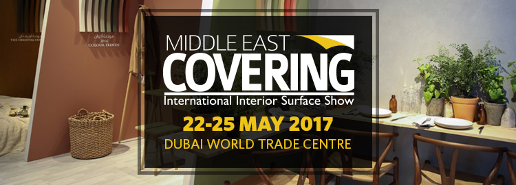 Arabsuppliers in Exhibition