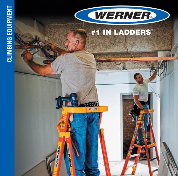 Arab supplier catalog