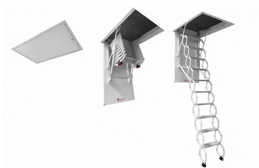 Arab Suppliers product