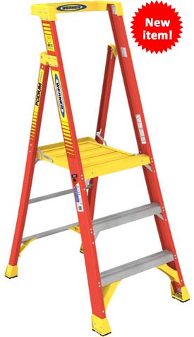 Arabsupplier product list