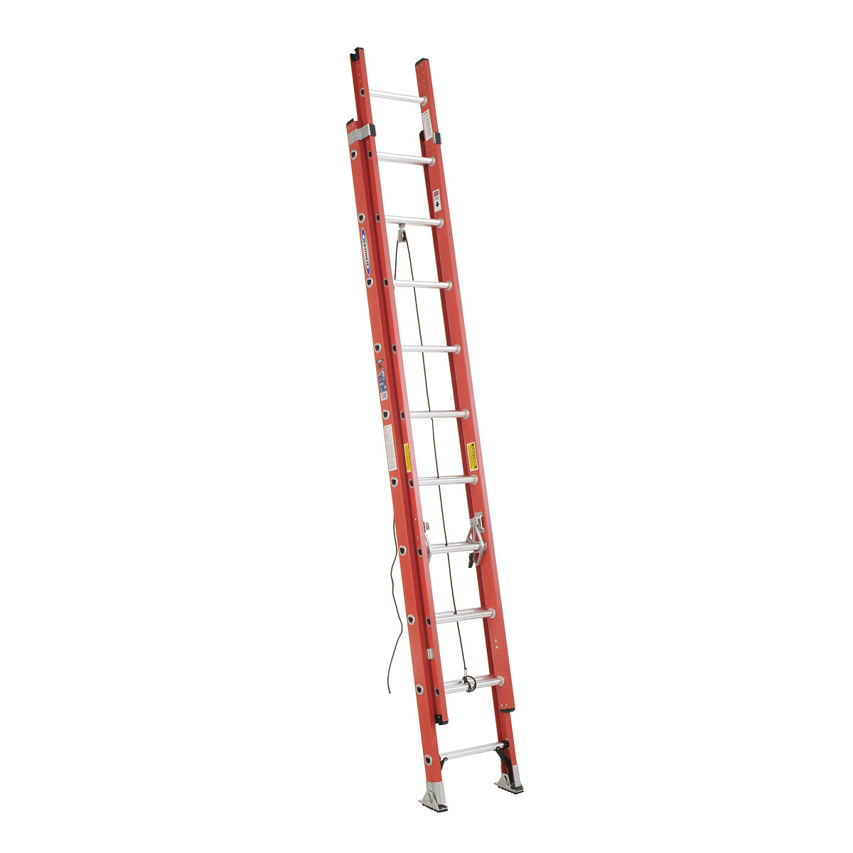 Arabsupplier product list