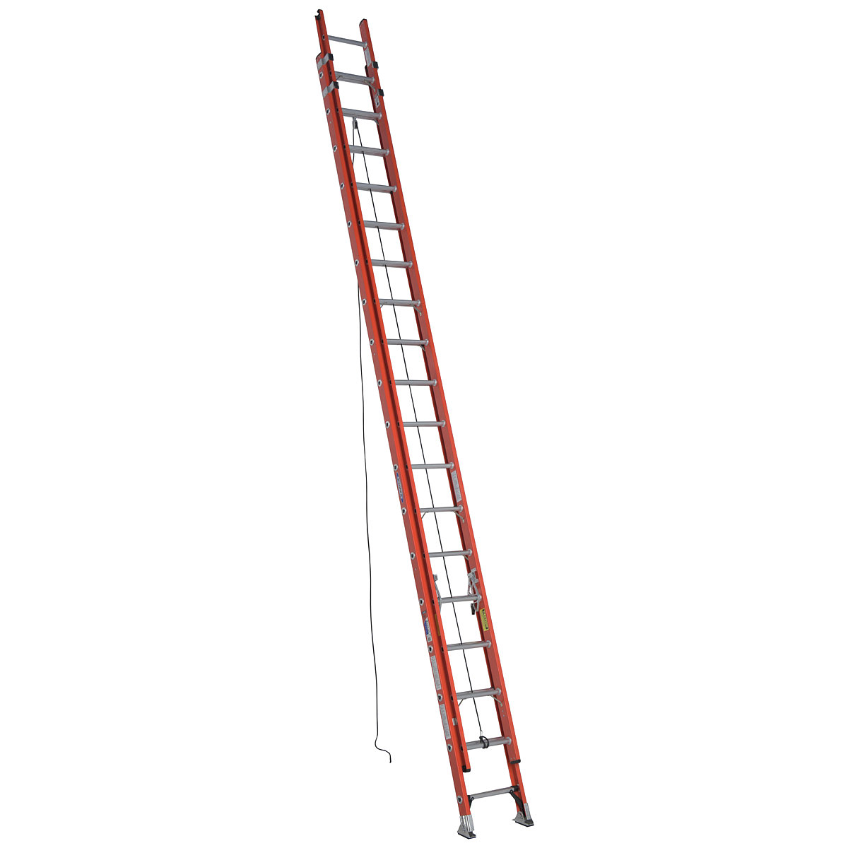 Arabsupplier product list