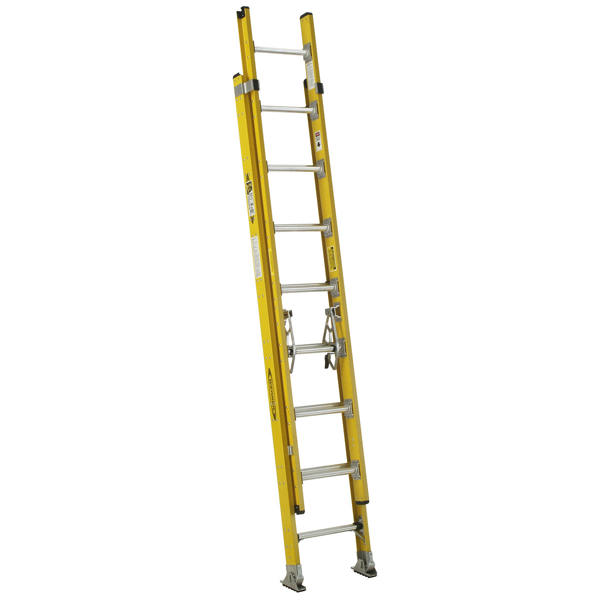Arabsupplier product list