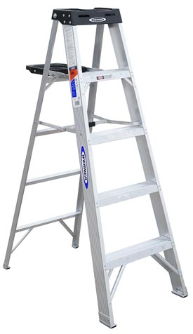 Arabsupplier product list