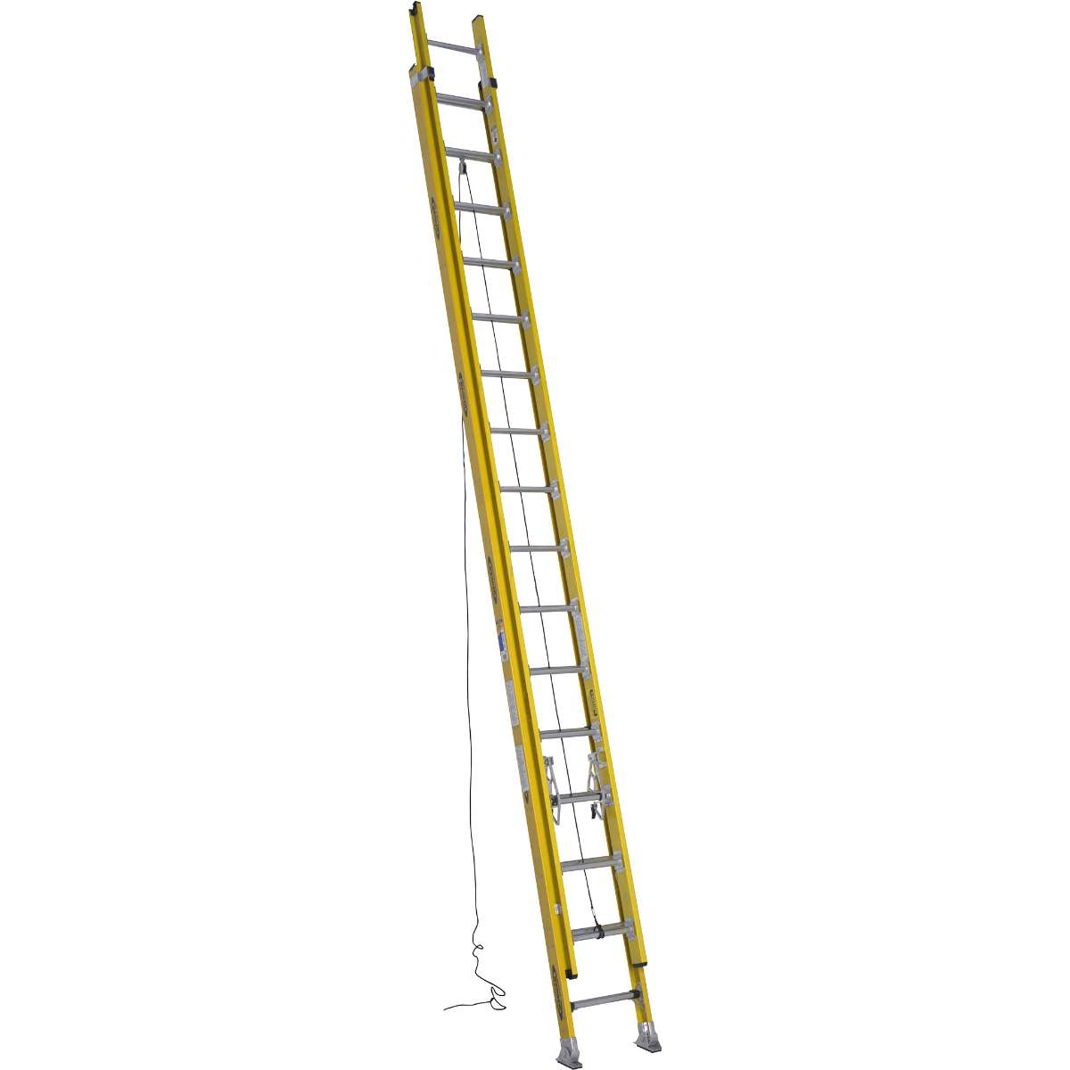 Arabsupplier product list