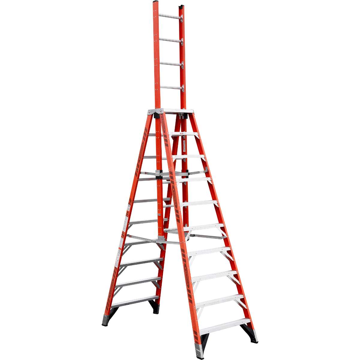 Arabsupplier product list