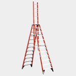 Arabsupplier product list