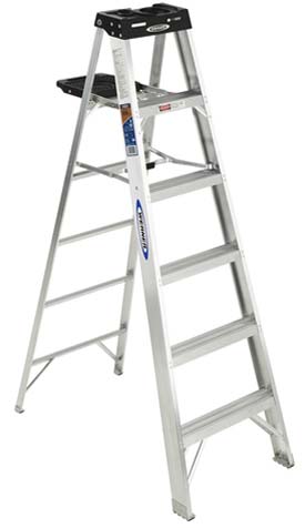 Arabsupplier product list
