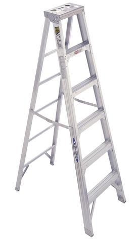Arabsupplier product list