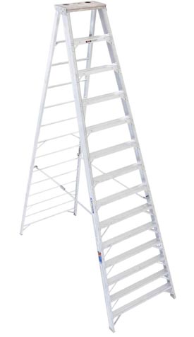 Arabsupplier product list