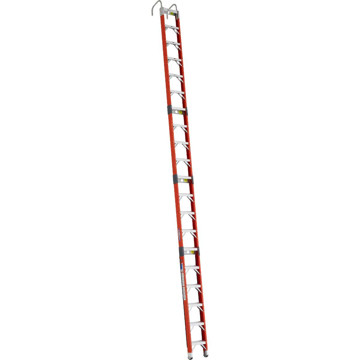 Arabsupplier product list