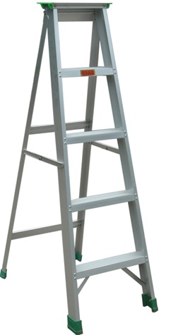 Arabsupplier product list