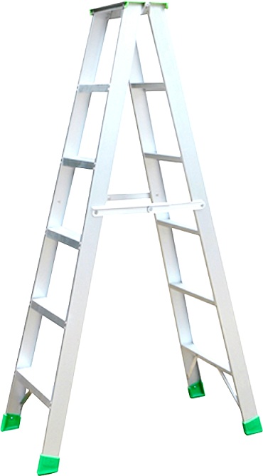 Arabsupplier product list