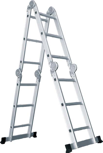 Arabsupplier product list