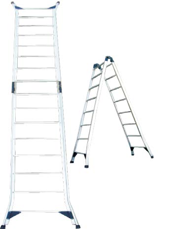 Arabsupplier product list