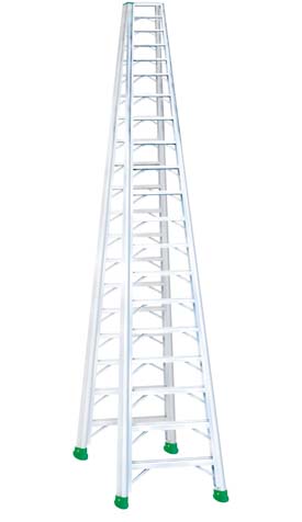 Arabsupplier product list