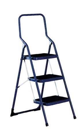 Arabsupplier product list