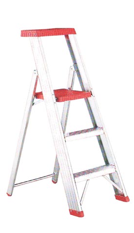 Arabsupplier product list