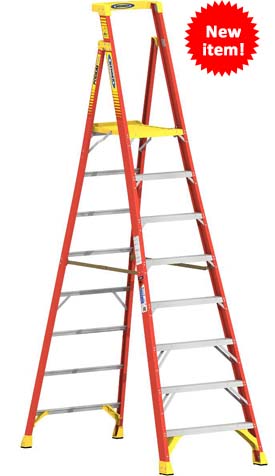 Arabsupplier product list
