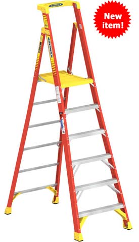 Arabsupplier product list