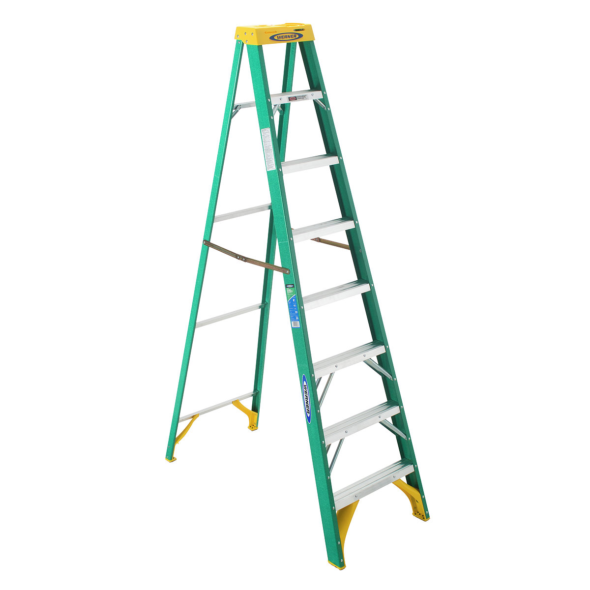 Arabsupplier product list