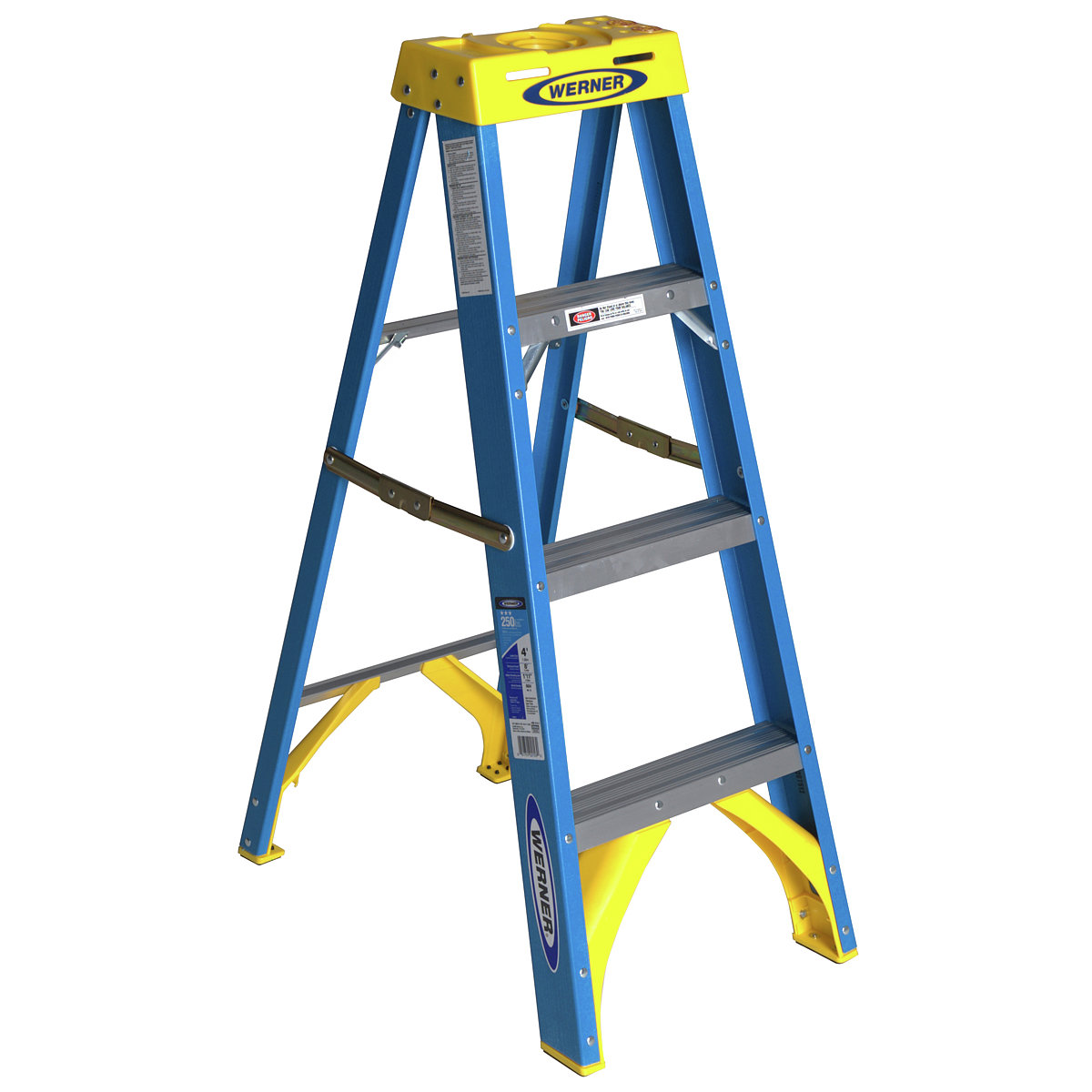 Arabsupplier product list