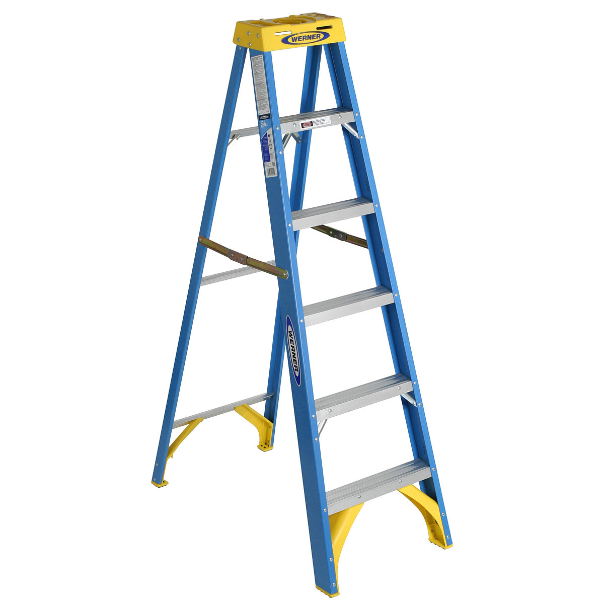 Arabsupplier product list