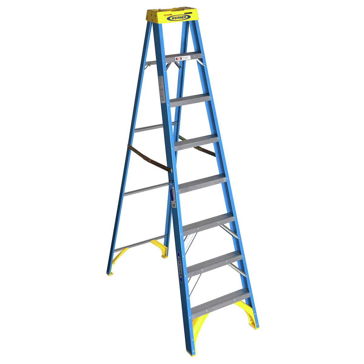 Arabsupplier product list