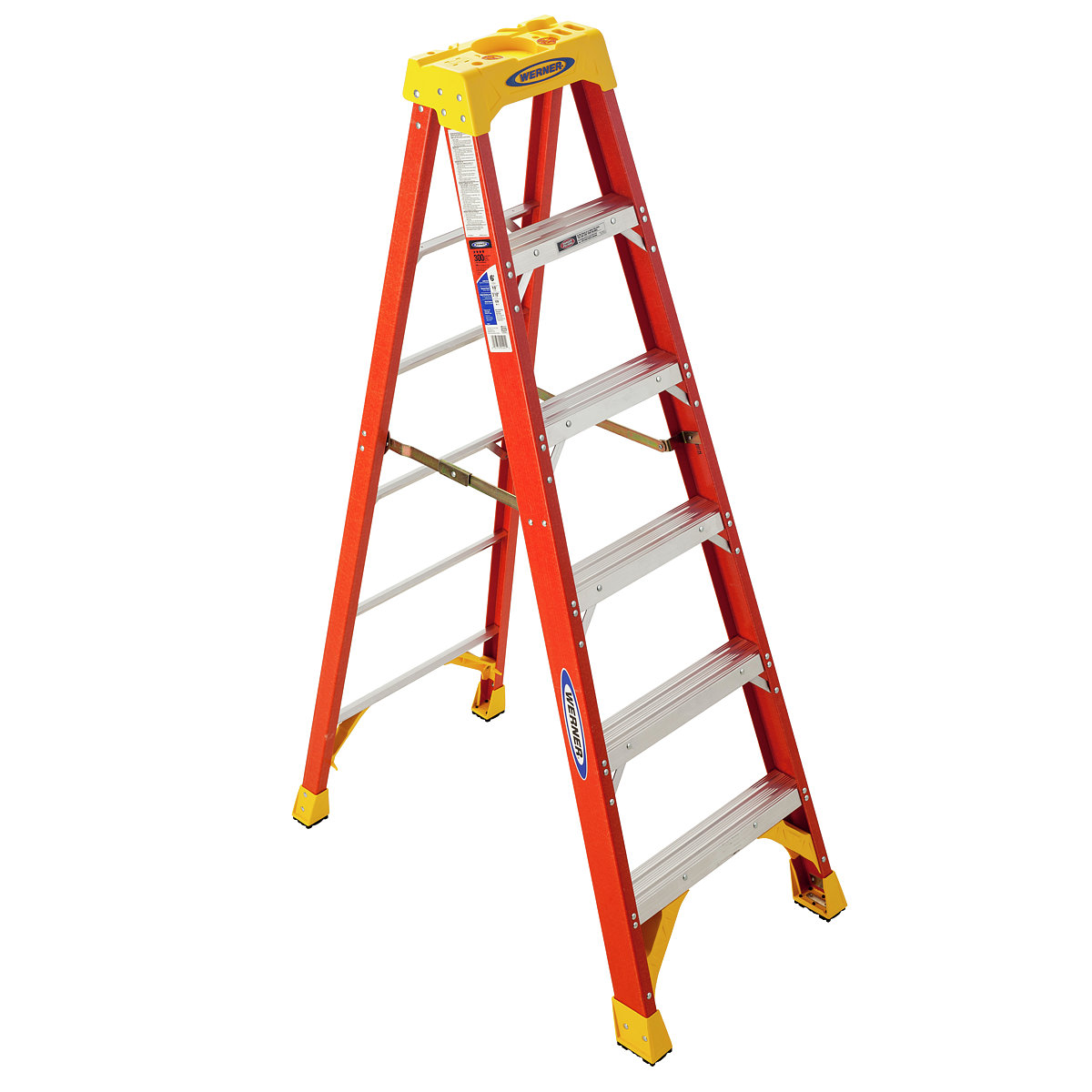 Arabsupplier product list