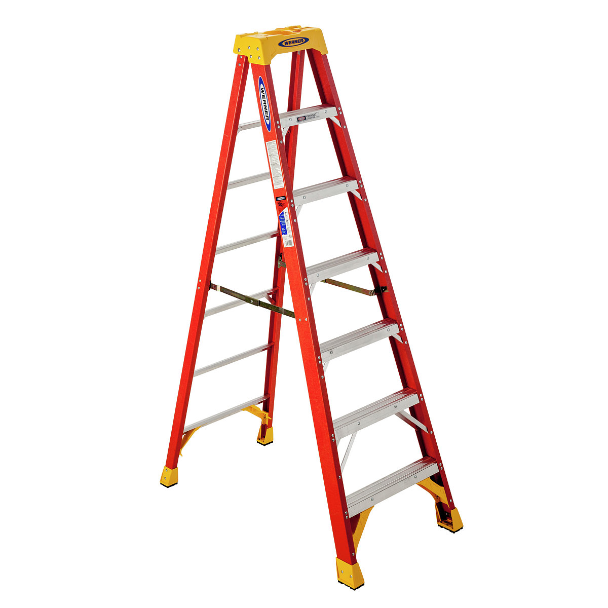 Arabsupplier product list