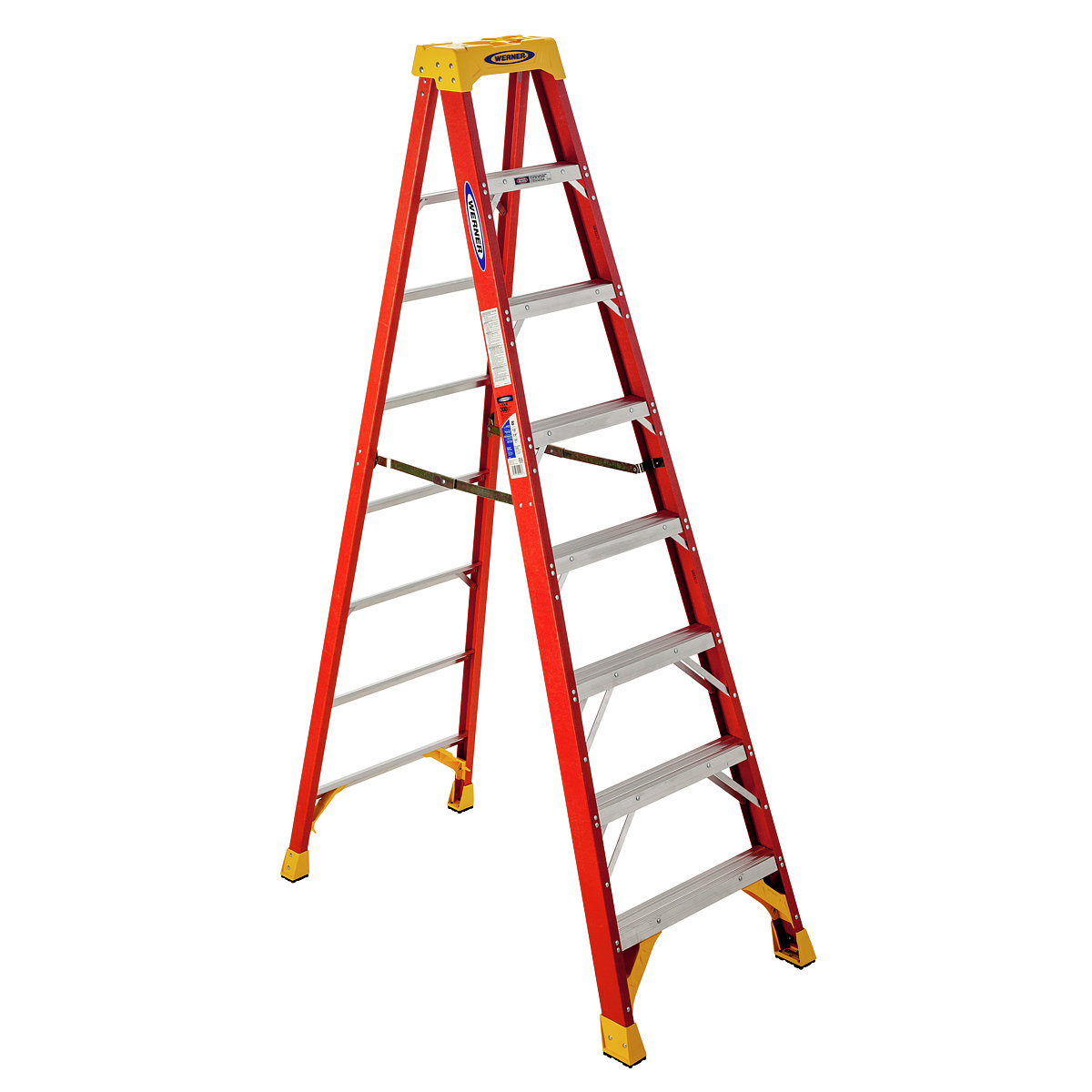 Arabsupplier product list