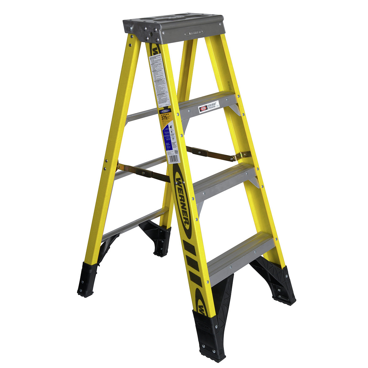 Arabsupplier product list