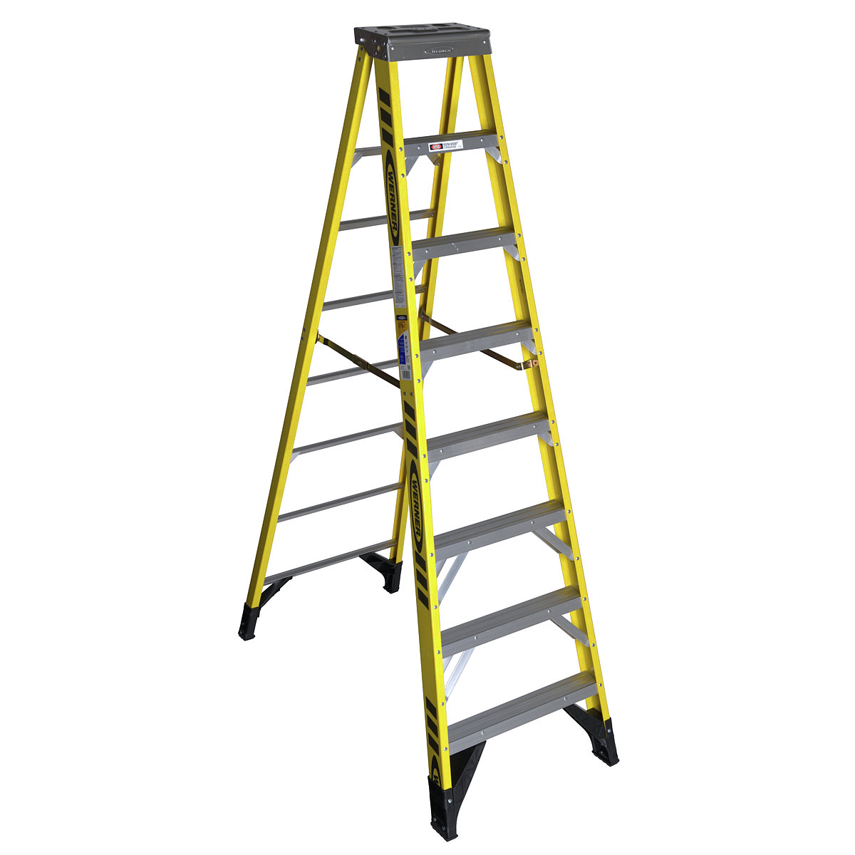Arabsupplier product list