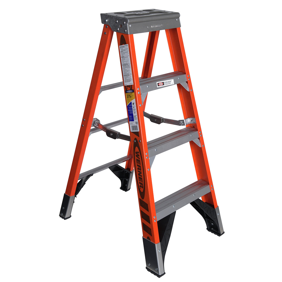 Arabsupplier product list
