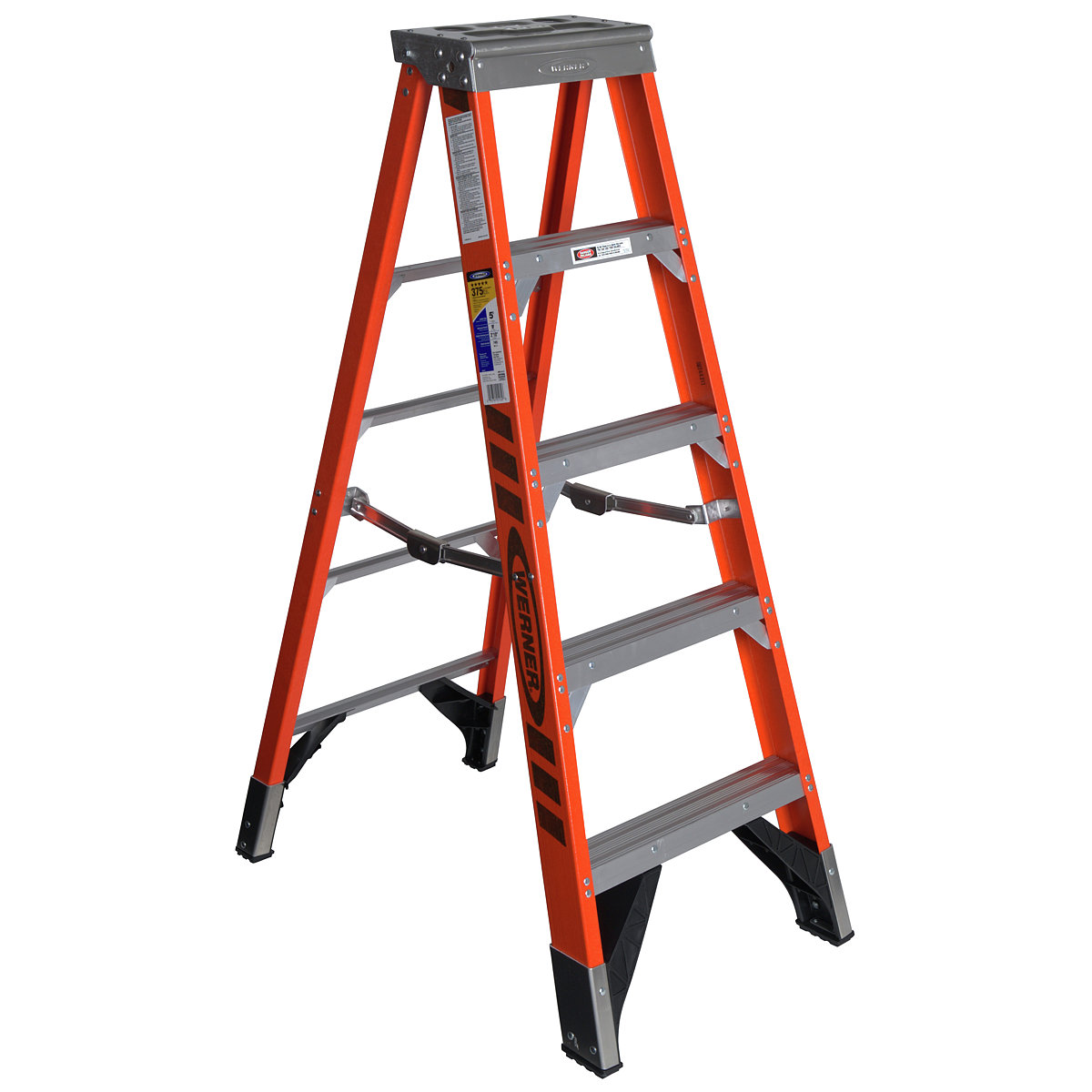 Arabsupplier product list