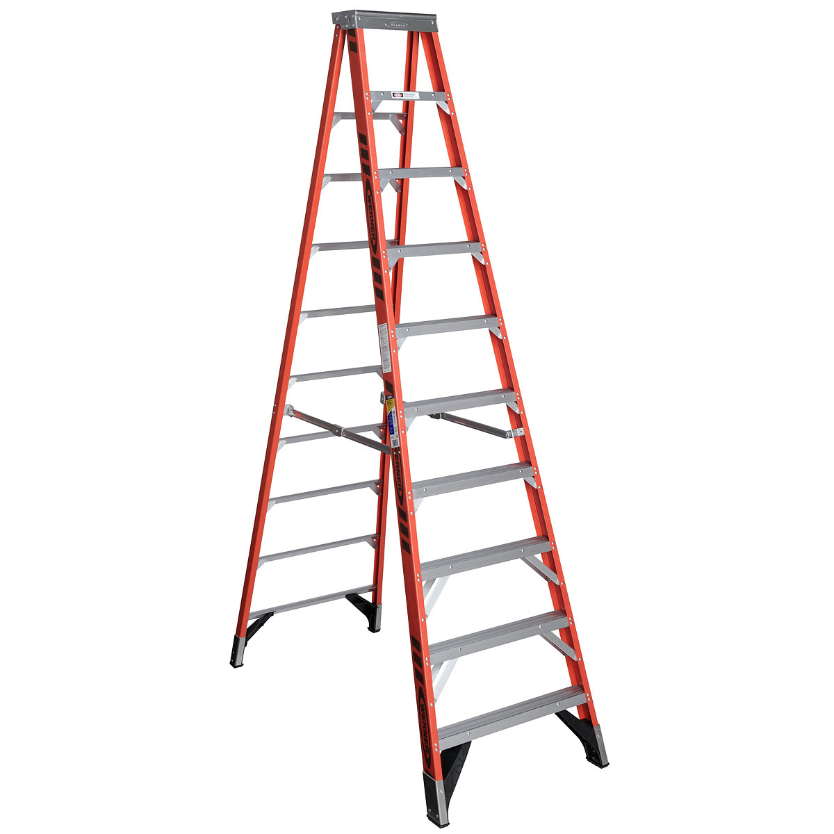 Arabsupplier product list