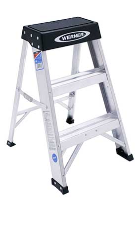 Arabsupplier product list