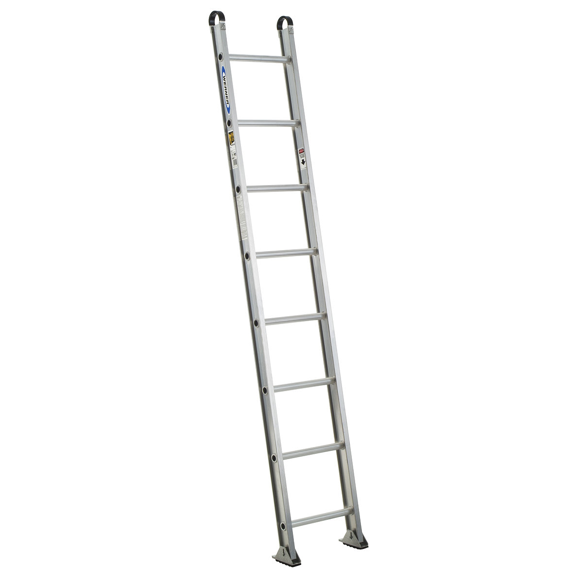 Arabsupplier product list
