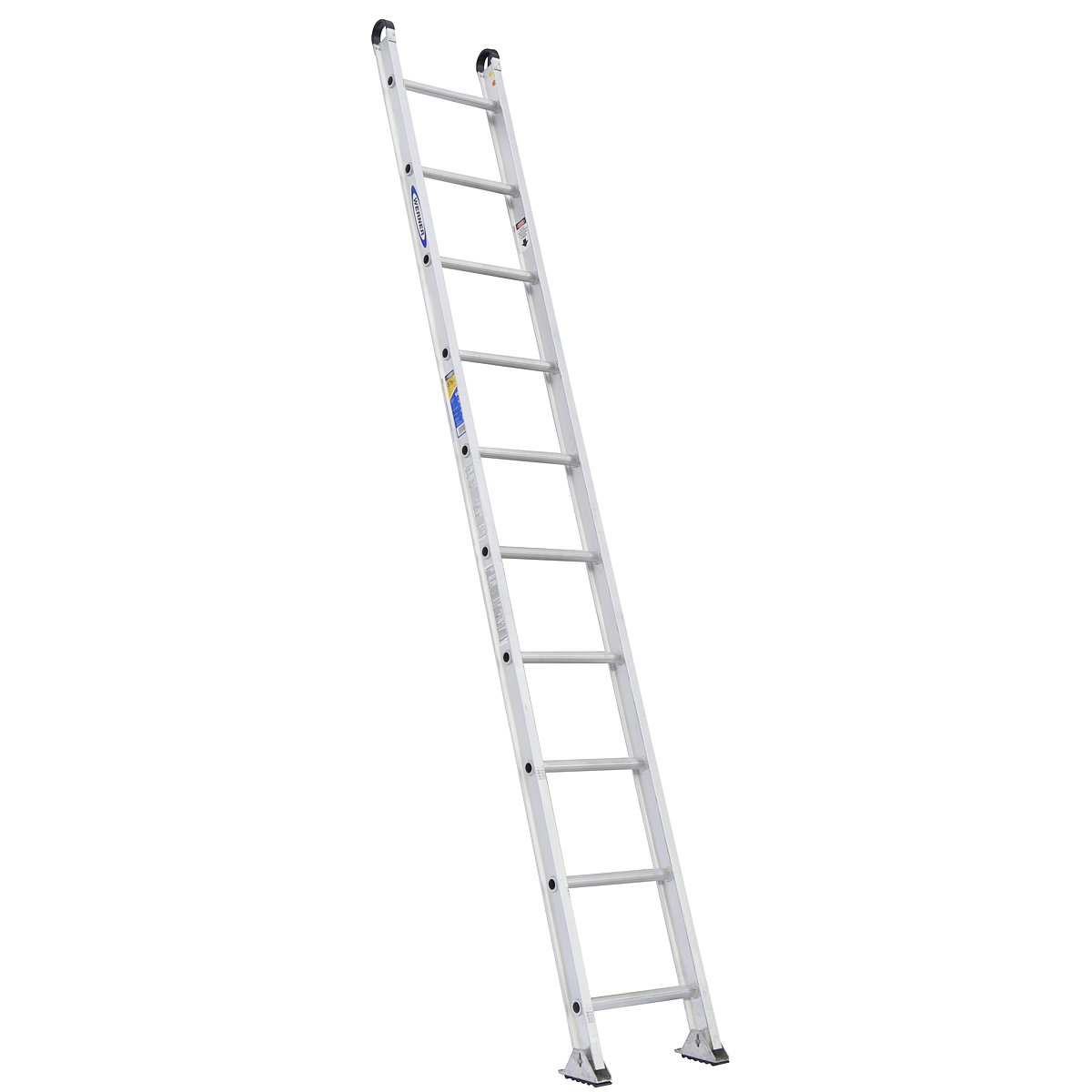 Arabsupplier product list