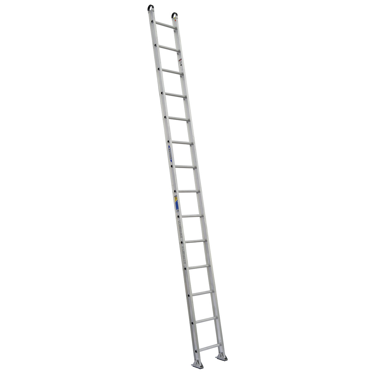 Arabsupplier product list