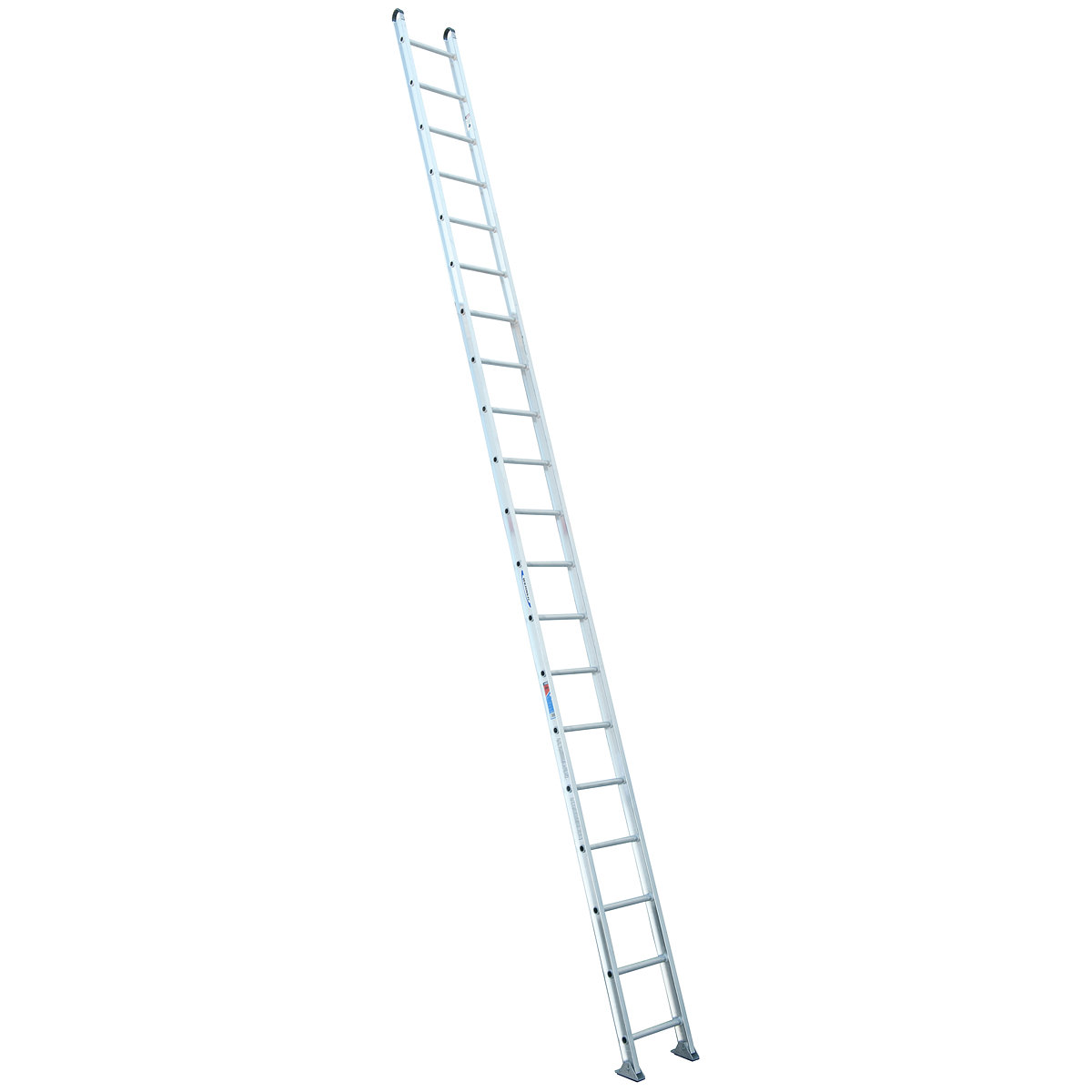 Arabsupplier product list