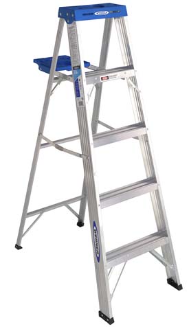 Arabsupplier product list