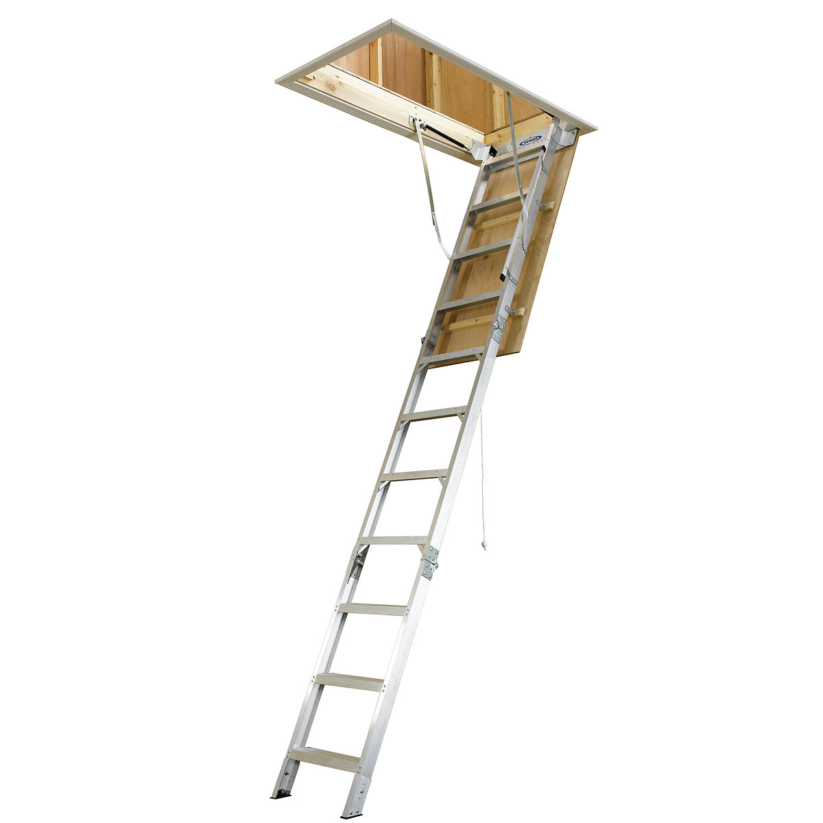 Arabsupplier product list