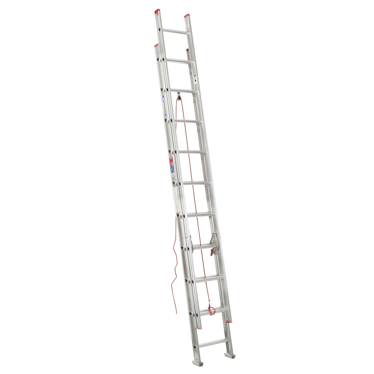 Arabsupplier product list