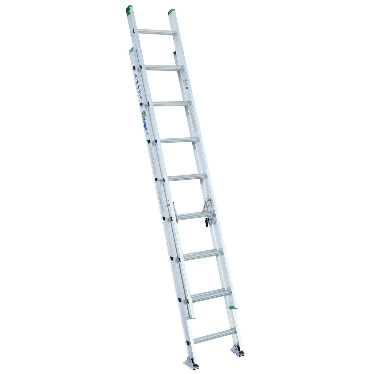 Arabsupplier product list