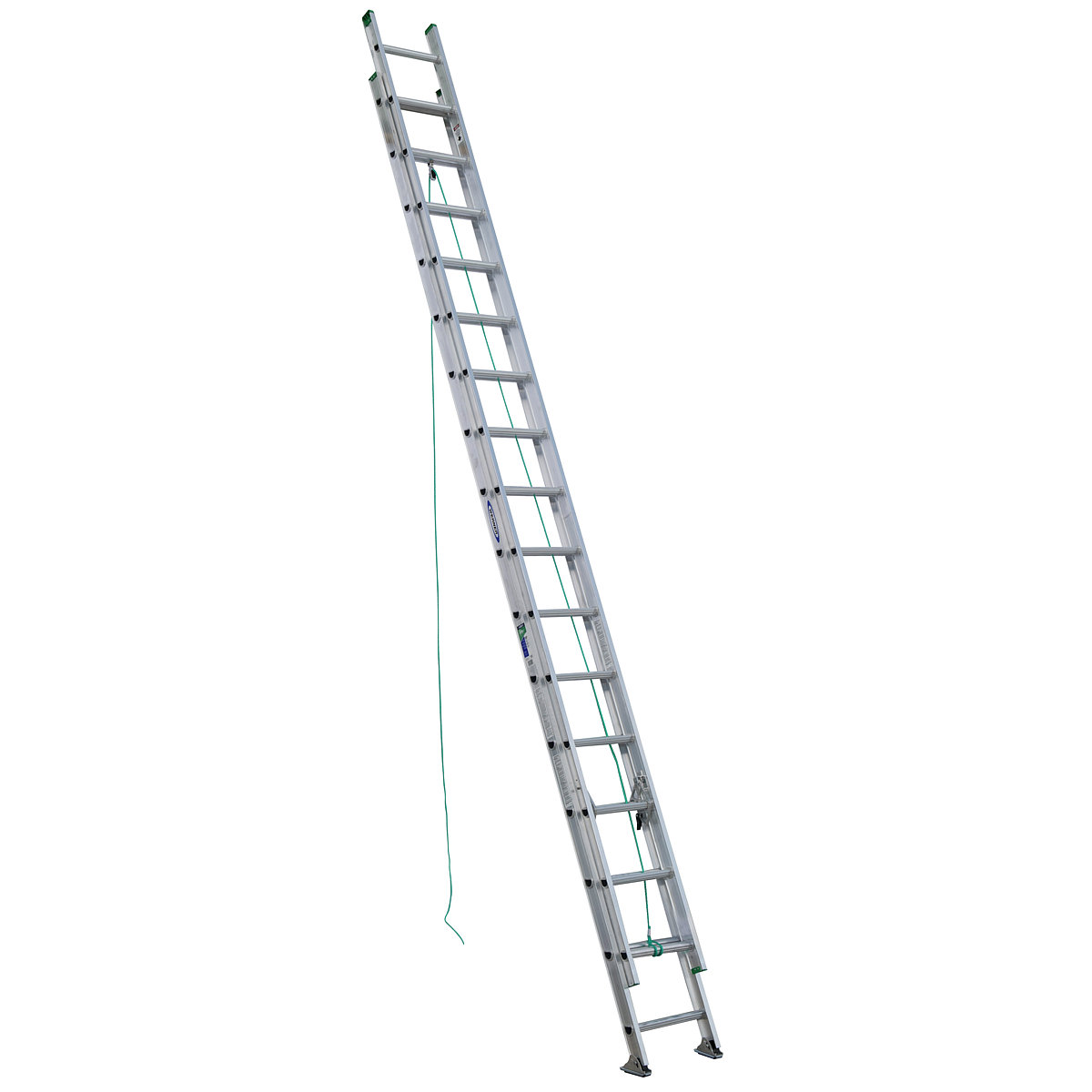 Arabsupplier product list