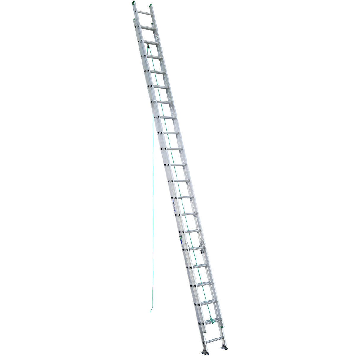 Arabsupplier product list